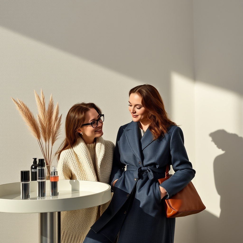 #La besace en cuir, idéale, tendance et élégante pour tous ceux qui veulent transporter leurs affaires en ayant les main