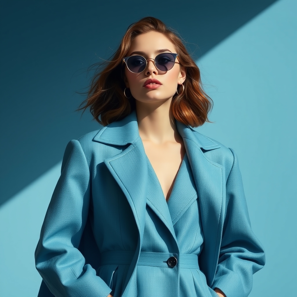 #La besace en cuir, idéale, tendance et élégante pour tous ceux qui veulent transporter leurs affaires en ayant les main
