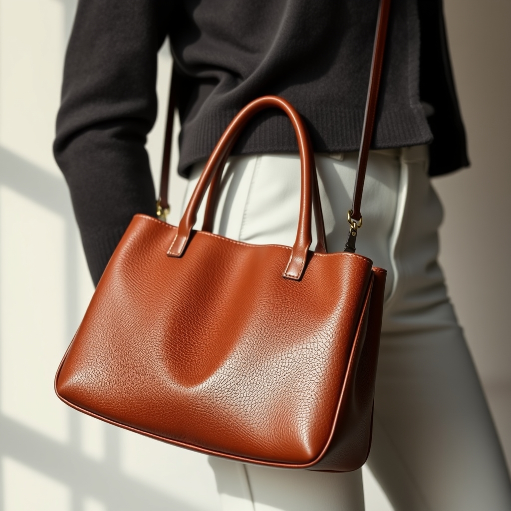 JIRONDE Boucle pour ceinture et sac