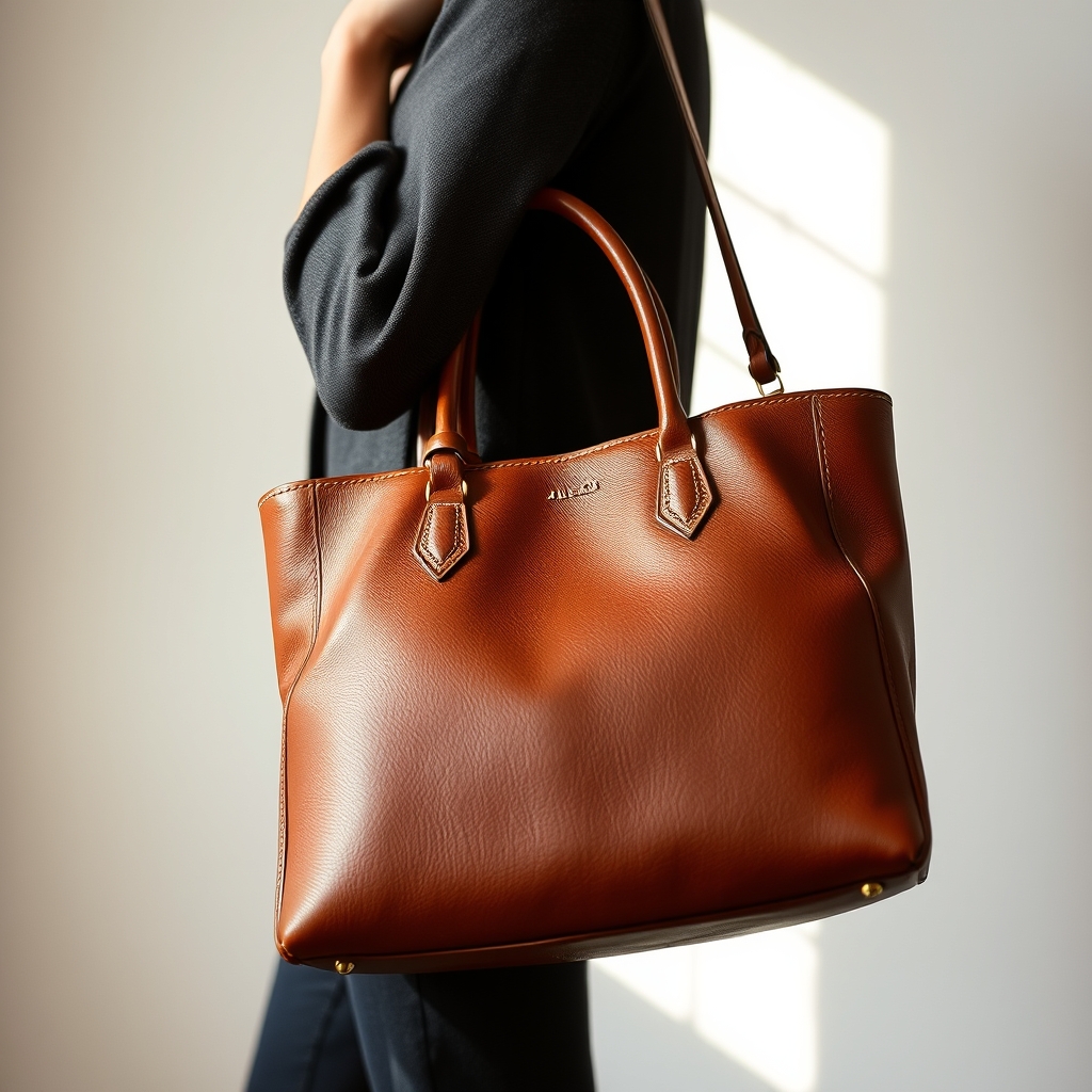 JOLIETTE Boucle pour ceinture et sac