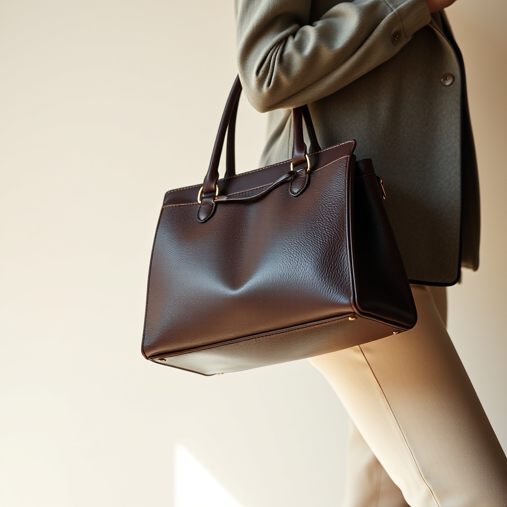 JONAL, boucle pour ceintures et sacs