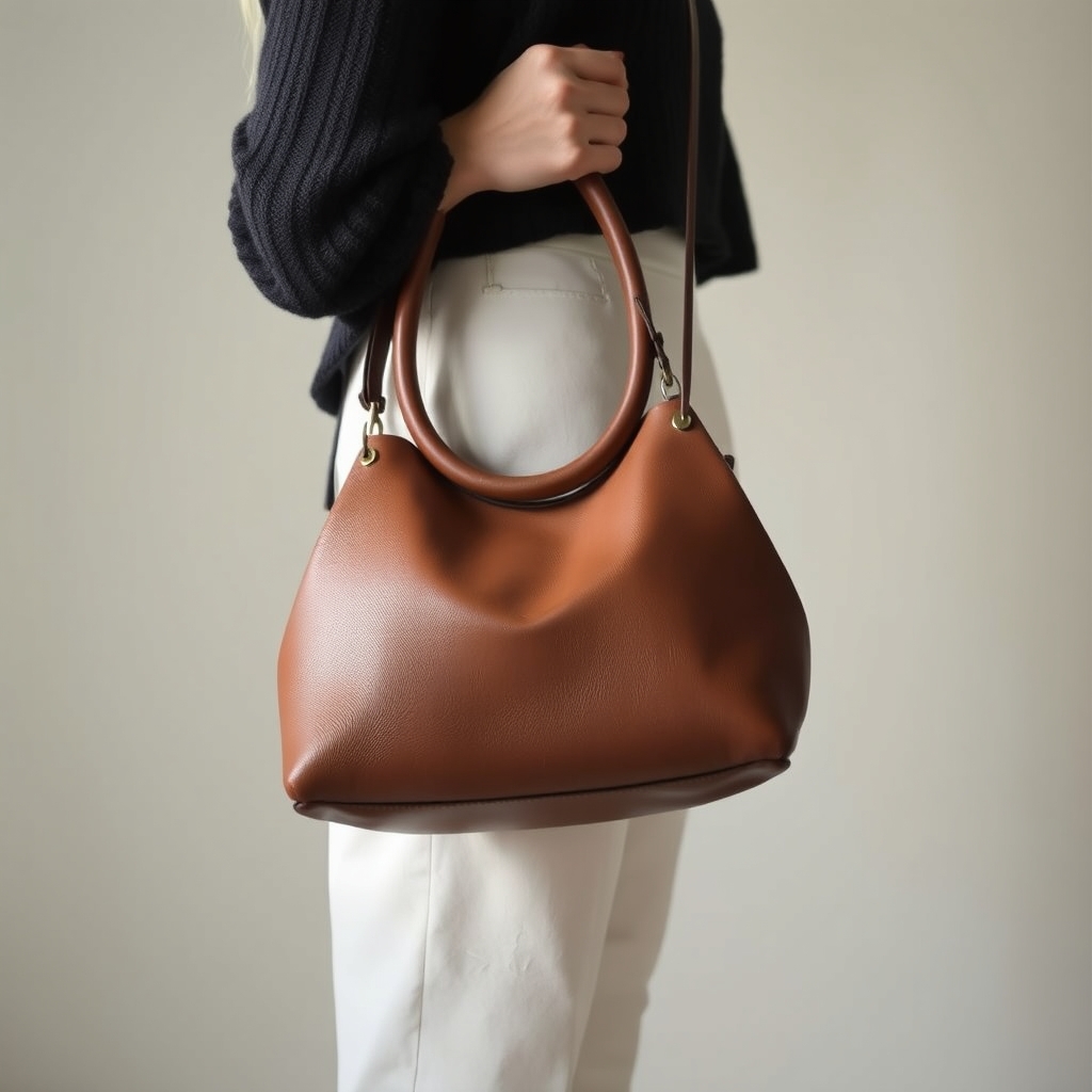 JONIE Boucle pour ceinture et sac