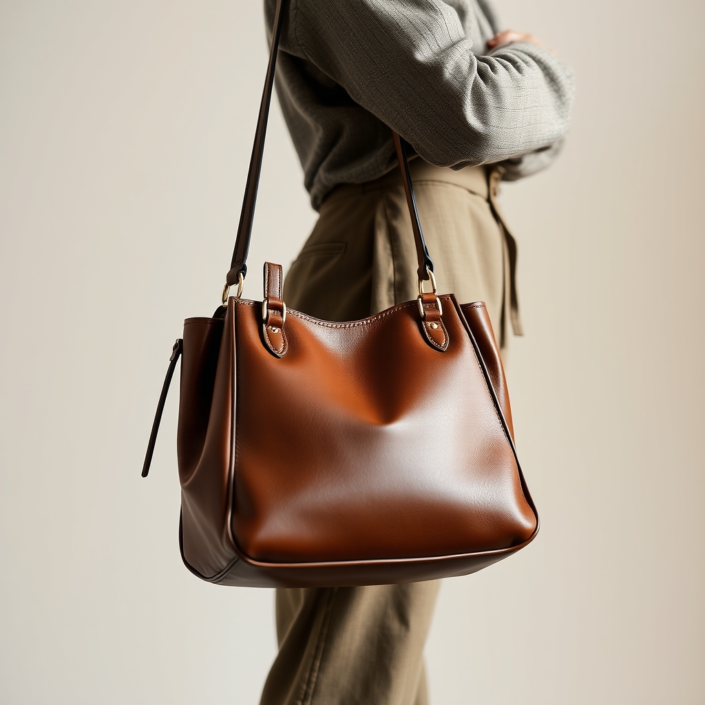 JUBILE Boucle pour ceinture et sac