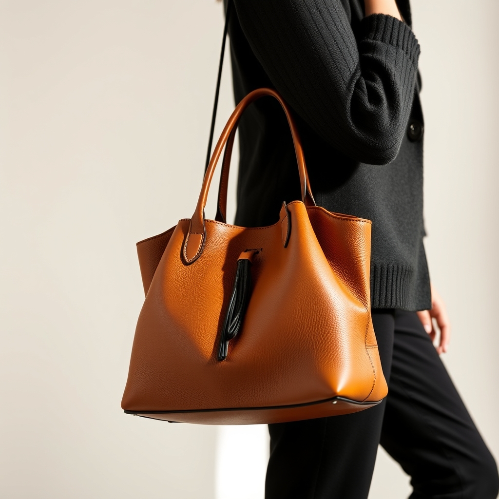 JONQUILLE boucle pour sac Jazou et ceinture Lima