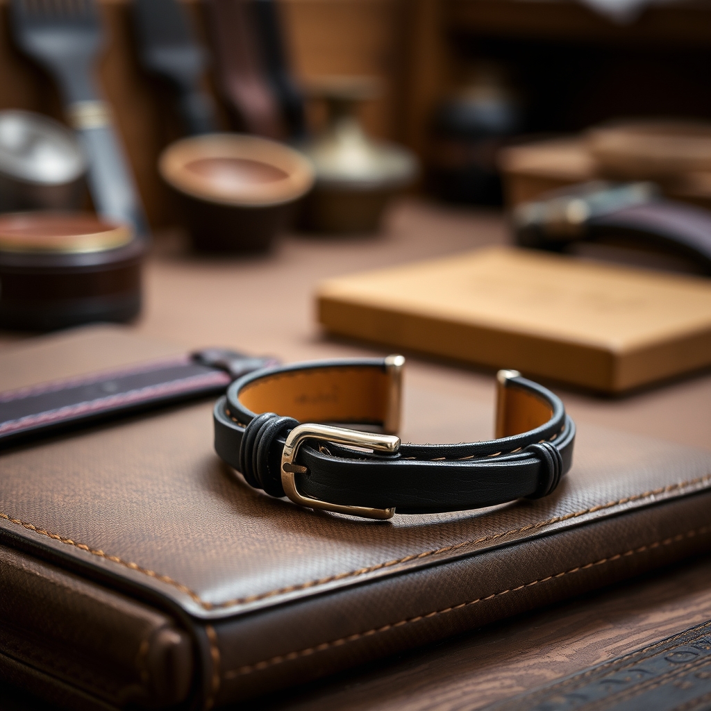 Bracelet Jovia