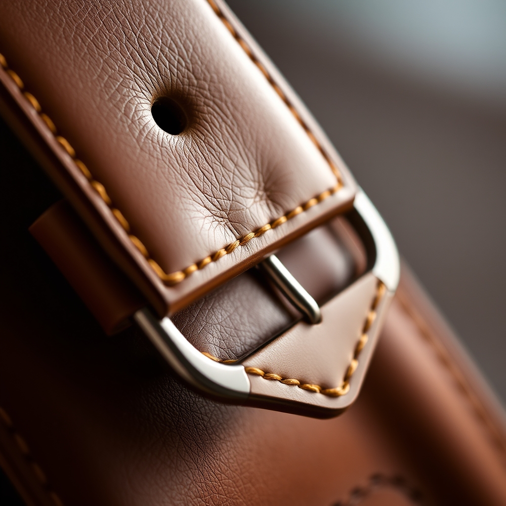 Ceinture Jopline