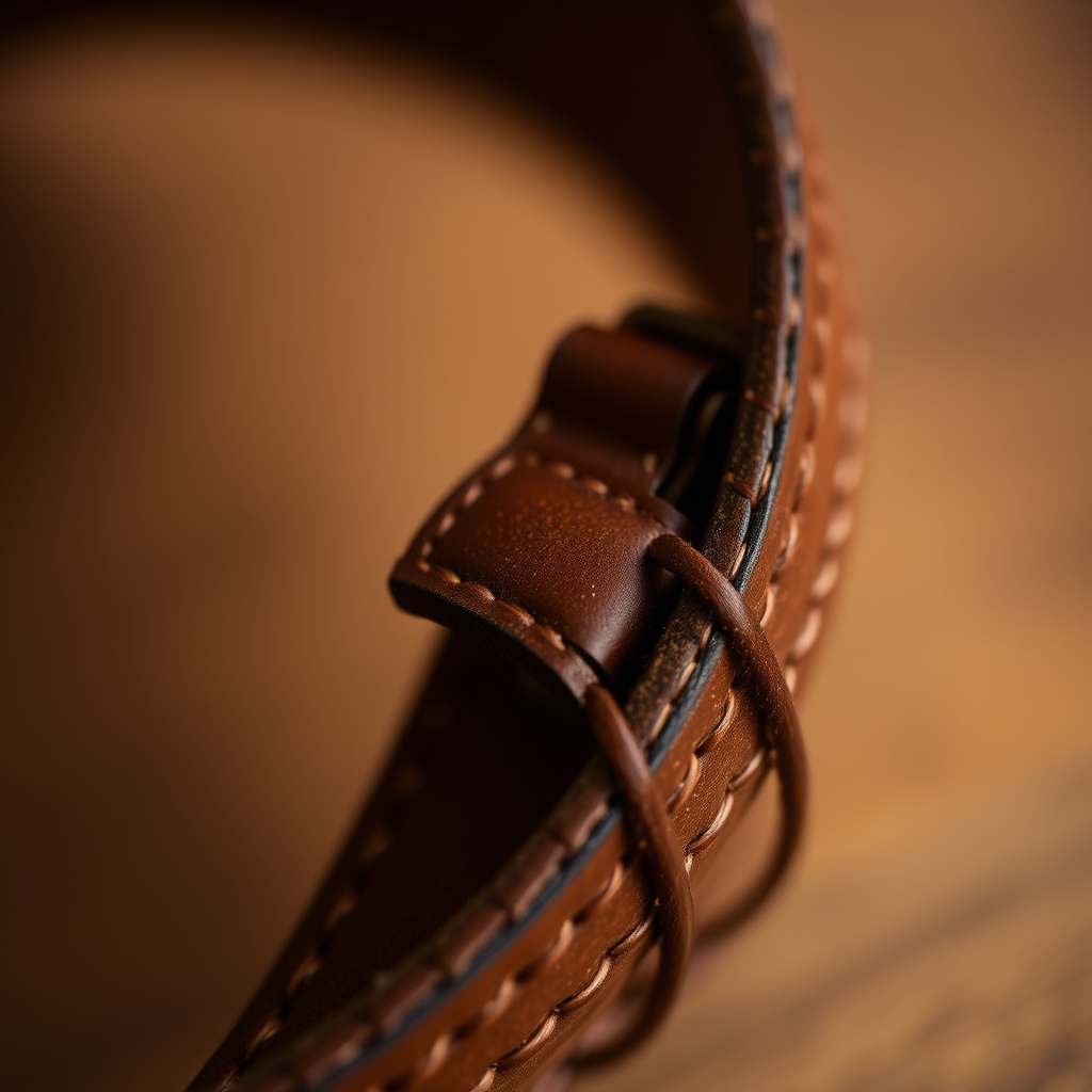 Ceinture Nolane