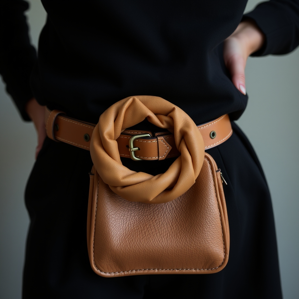 collier et laisse pour chien assortie à la ceinture chocolat de son maitre ou sa maitresse