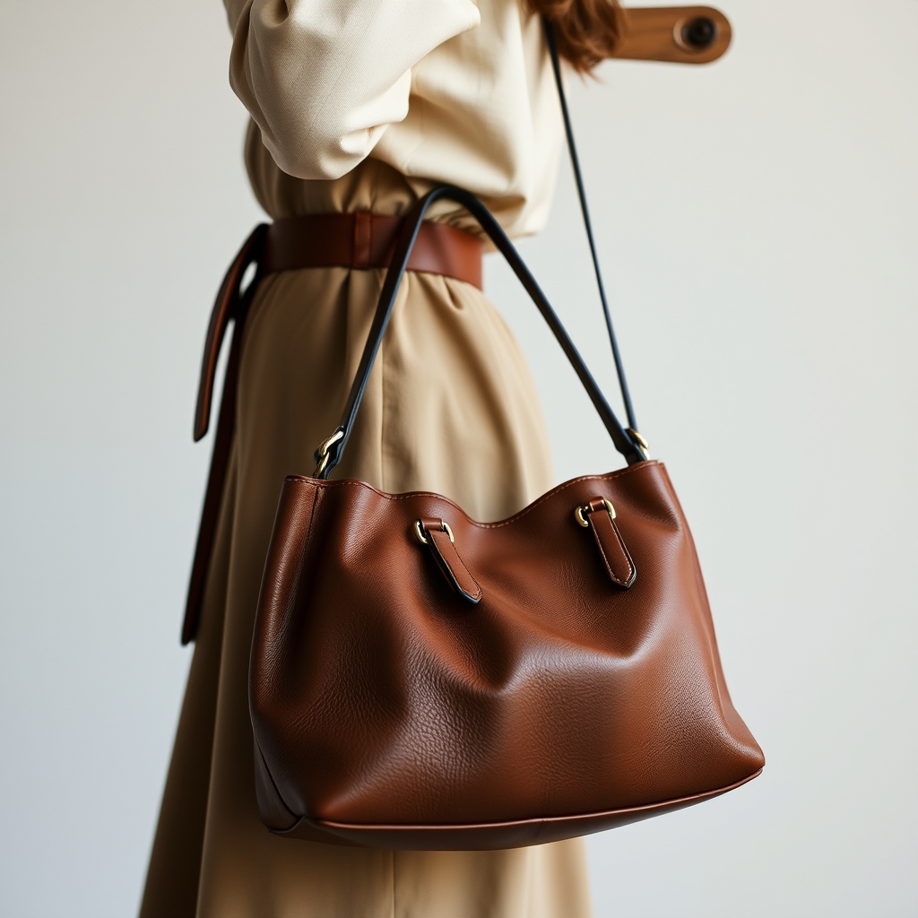 JIRONDE Boucle pour ceinture et sac