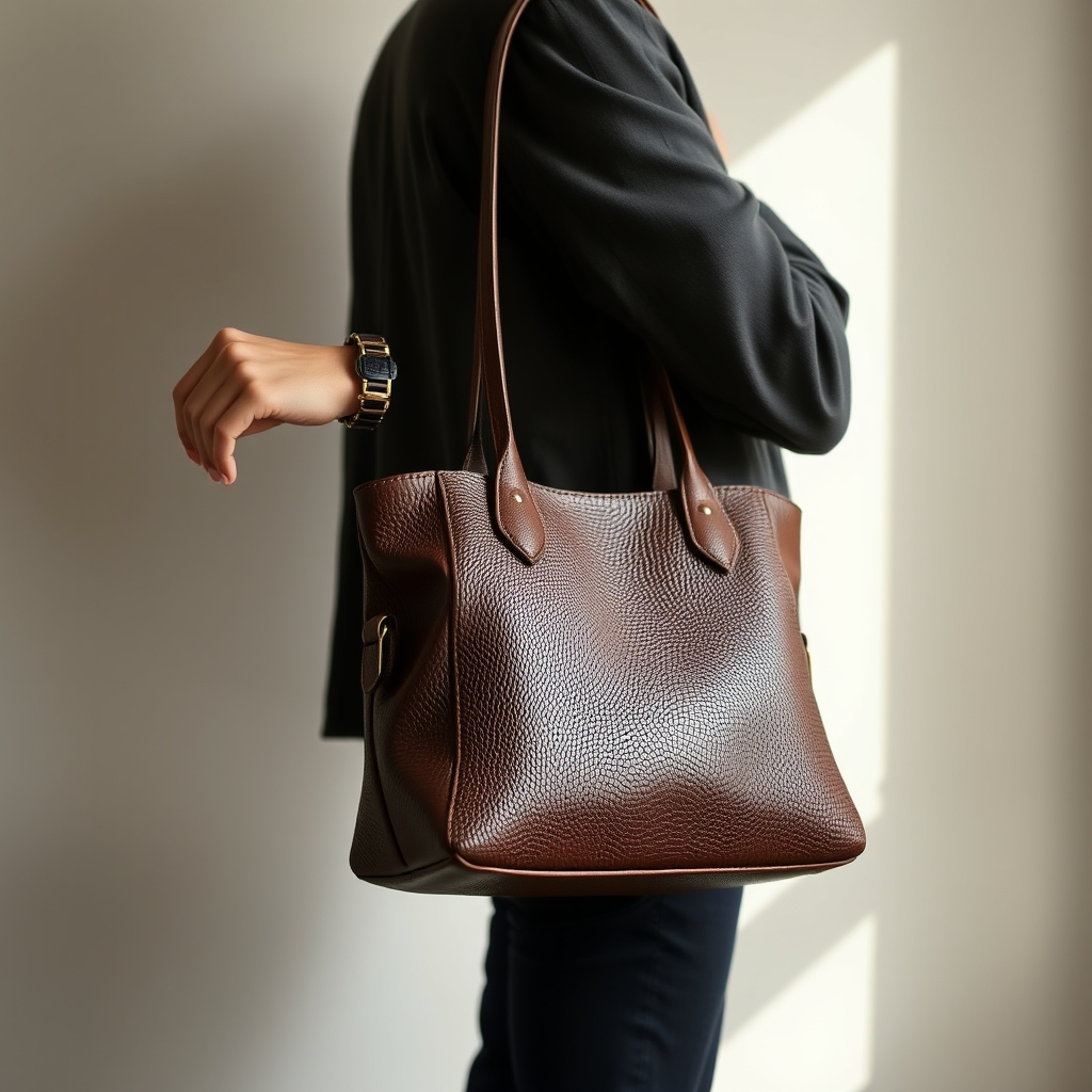 JOLICOEUR Boucle pour bracelet et sac Jecko