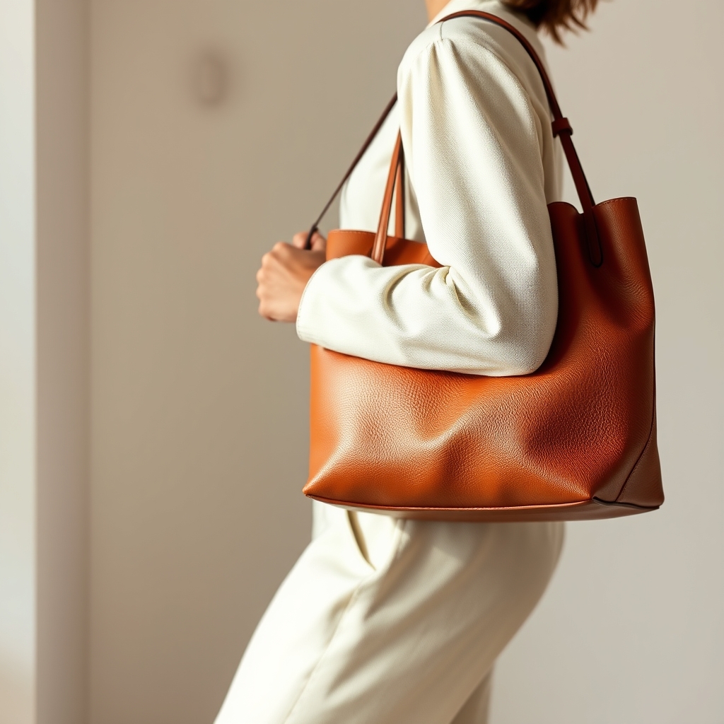 Boucle JOLIETTE pour ceinture et sac
