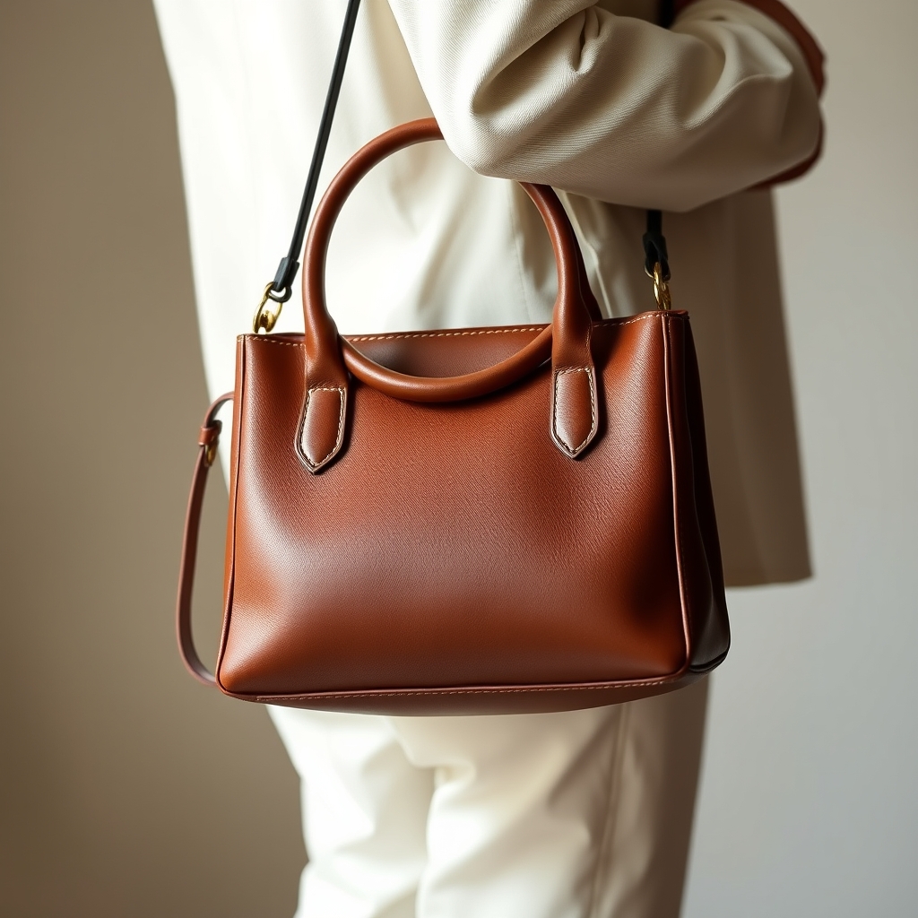JONGLEUSE Boucle pour ceinture et sac
