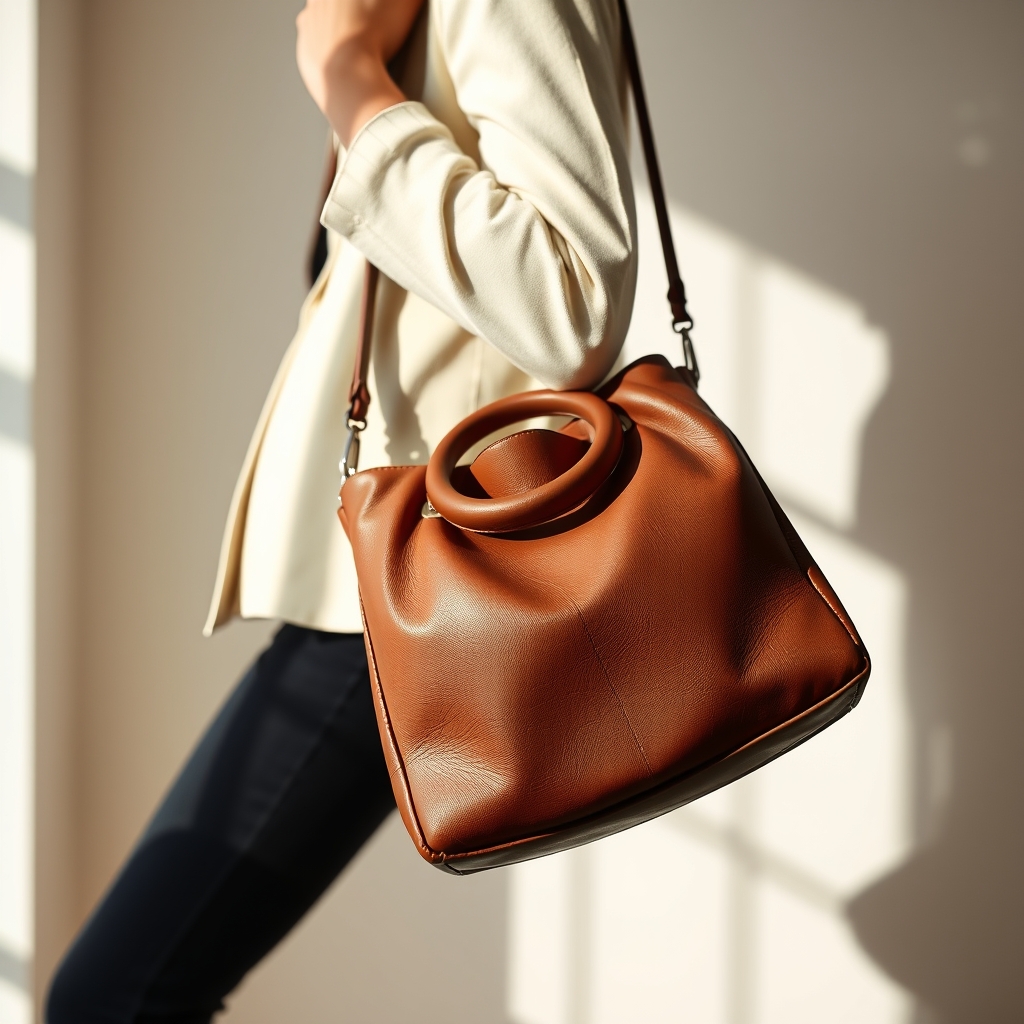 JONIE Boucle pour ceinture et sac