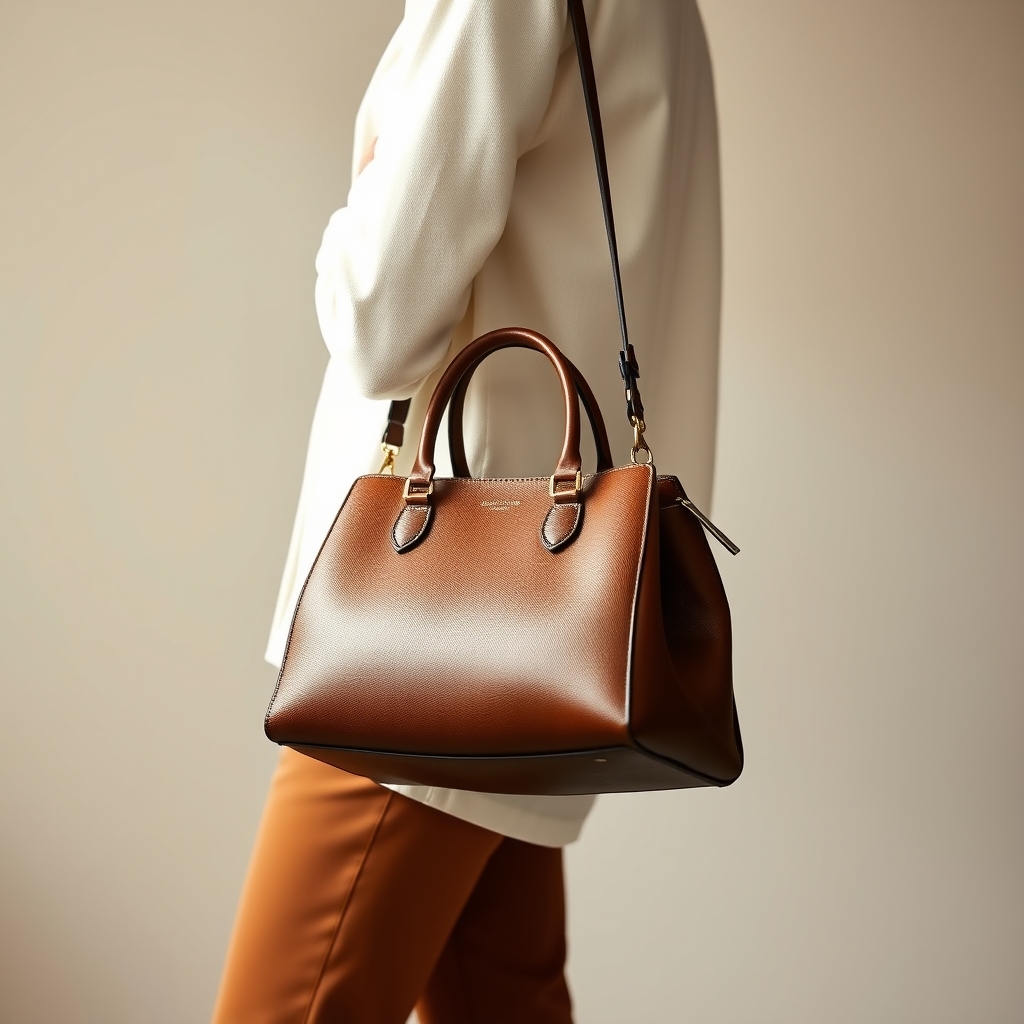 Boucle JONQUILLE pour sac Jazou et ceinture Lima