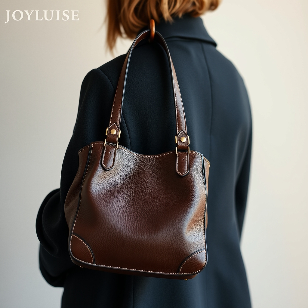 JOYEUSE Boucle pour ceinture, sac et collier de chien