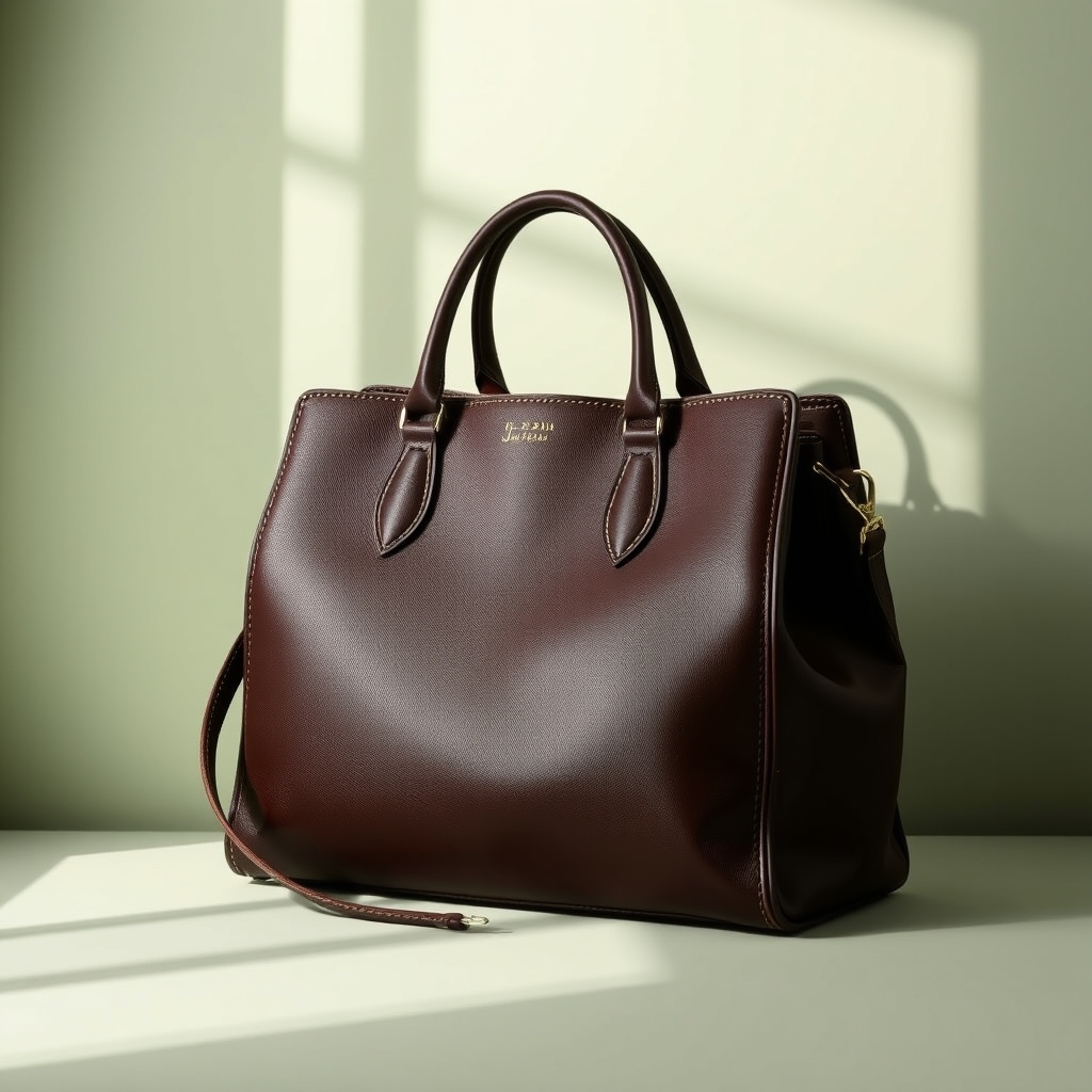 #jazou orange en cuir pleine fleur bien élevé et 100 % français