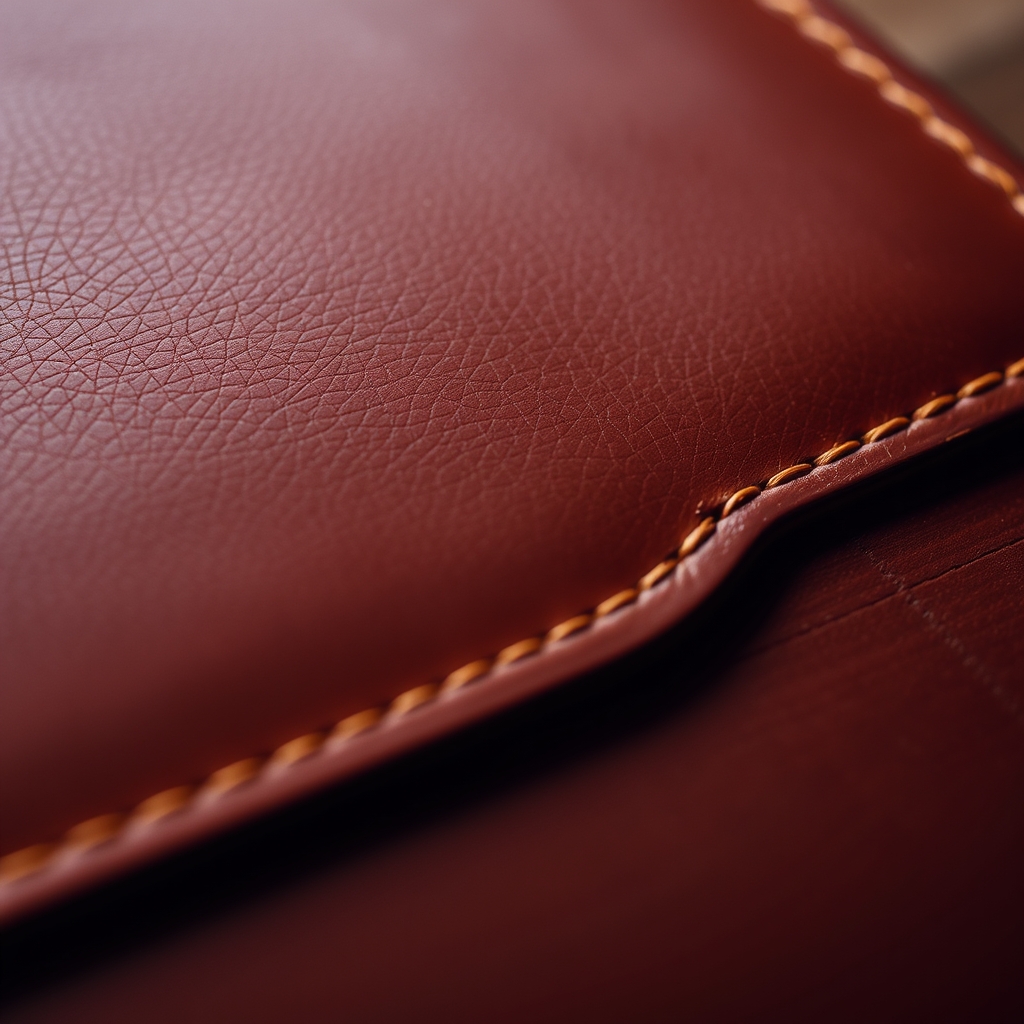 Portefeuilles en cuir : 4 formats comparés (compact, italien, voyage, RFID)