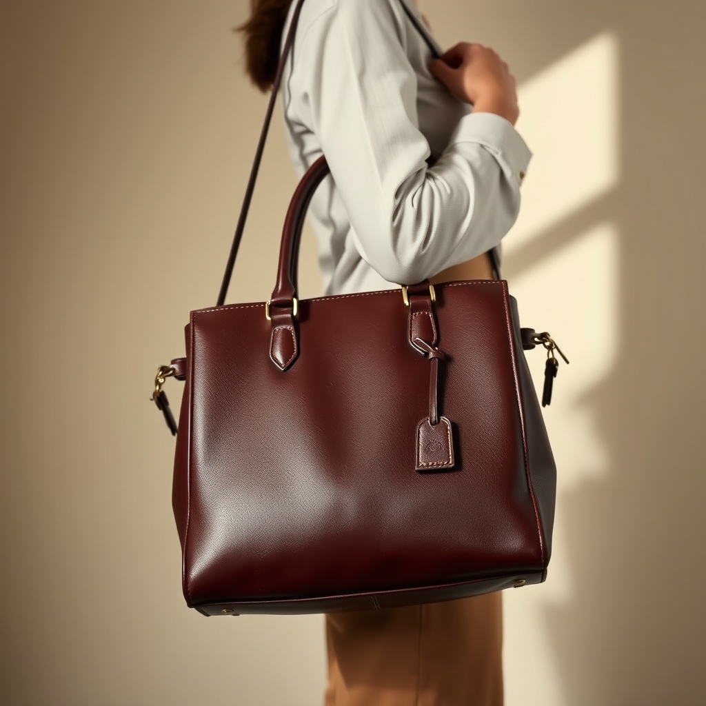Les marques françaises de sacs en cuir à connaître en 2026