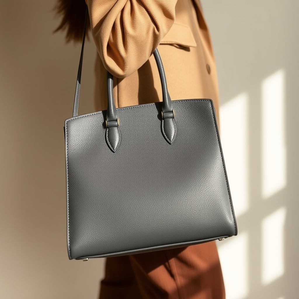 Tendances sacs femme 2026 : couleurs, formes et matières qui montent