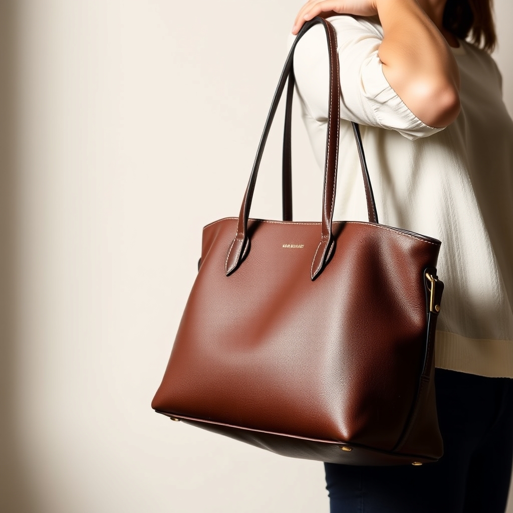 Sacs en cuir français : le guide d'achat ultime 2026