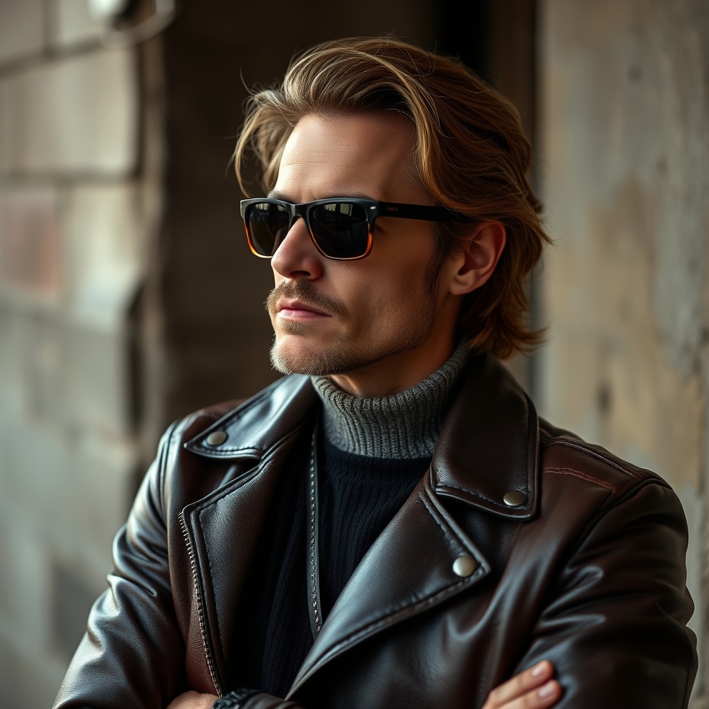 Conseils de professionnels · Comment fendre un cuir