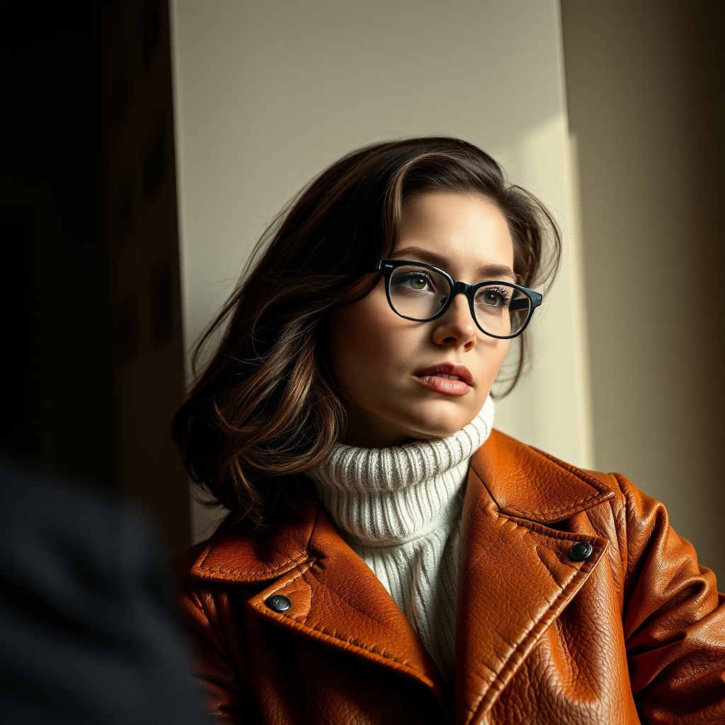 Comment assurer l'avenir du luxe durable : le regard des experts — luxe developpement durable