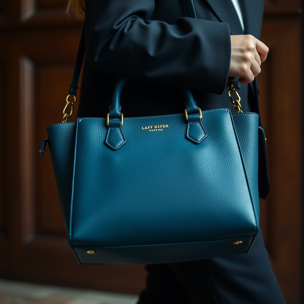 Comment choisir le sac à main parfait — sac à main