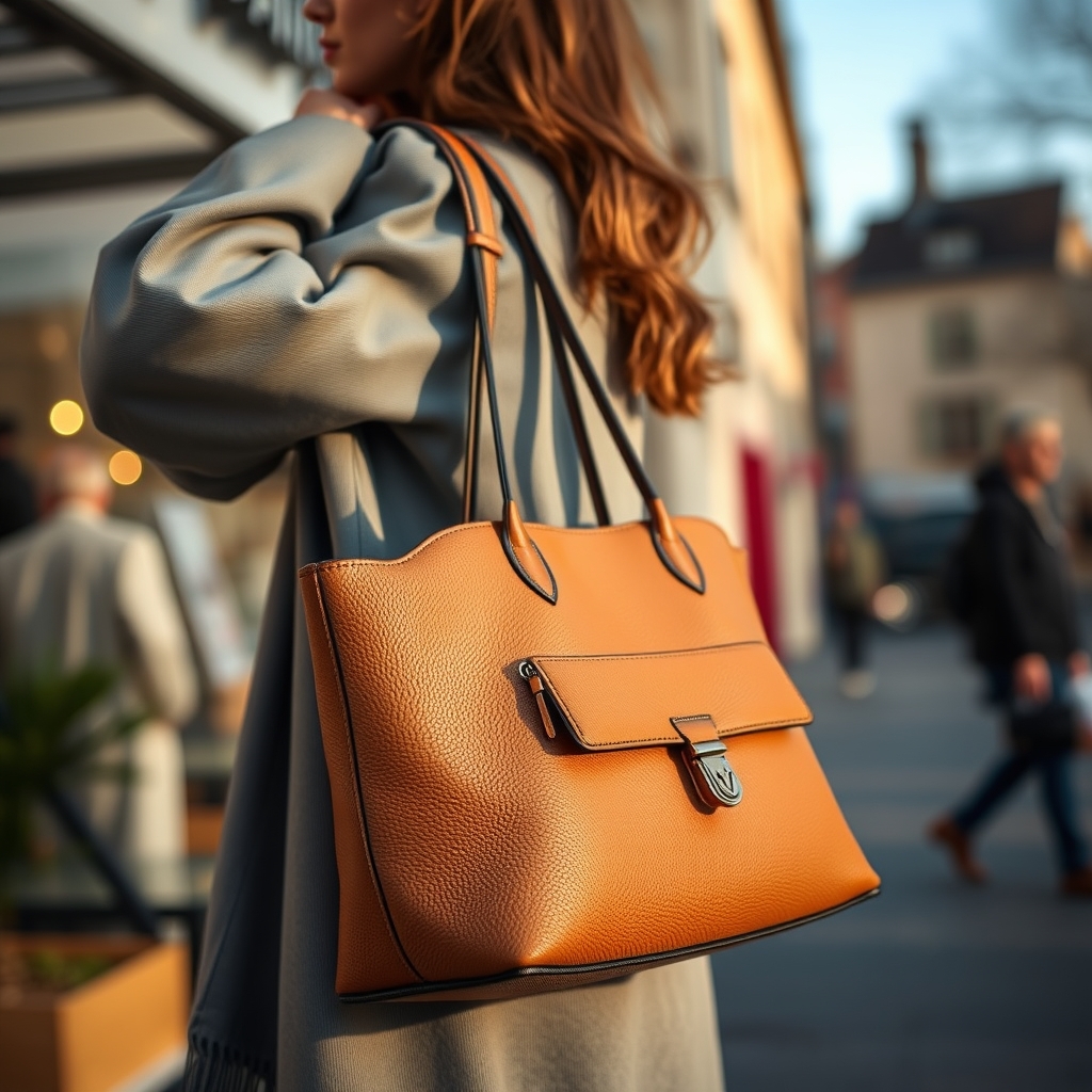 Les enseignes de sacs à main — sac à main