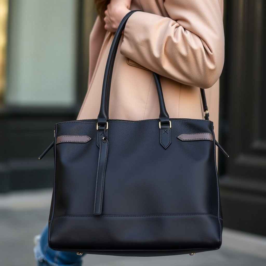 Les prix des sacs à main — sac à main