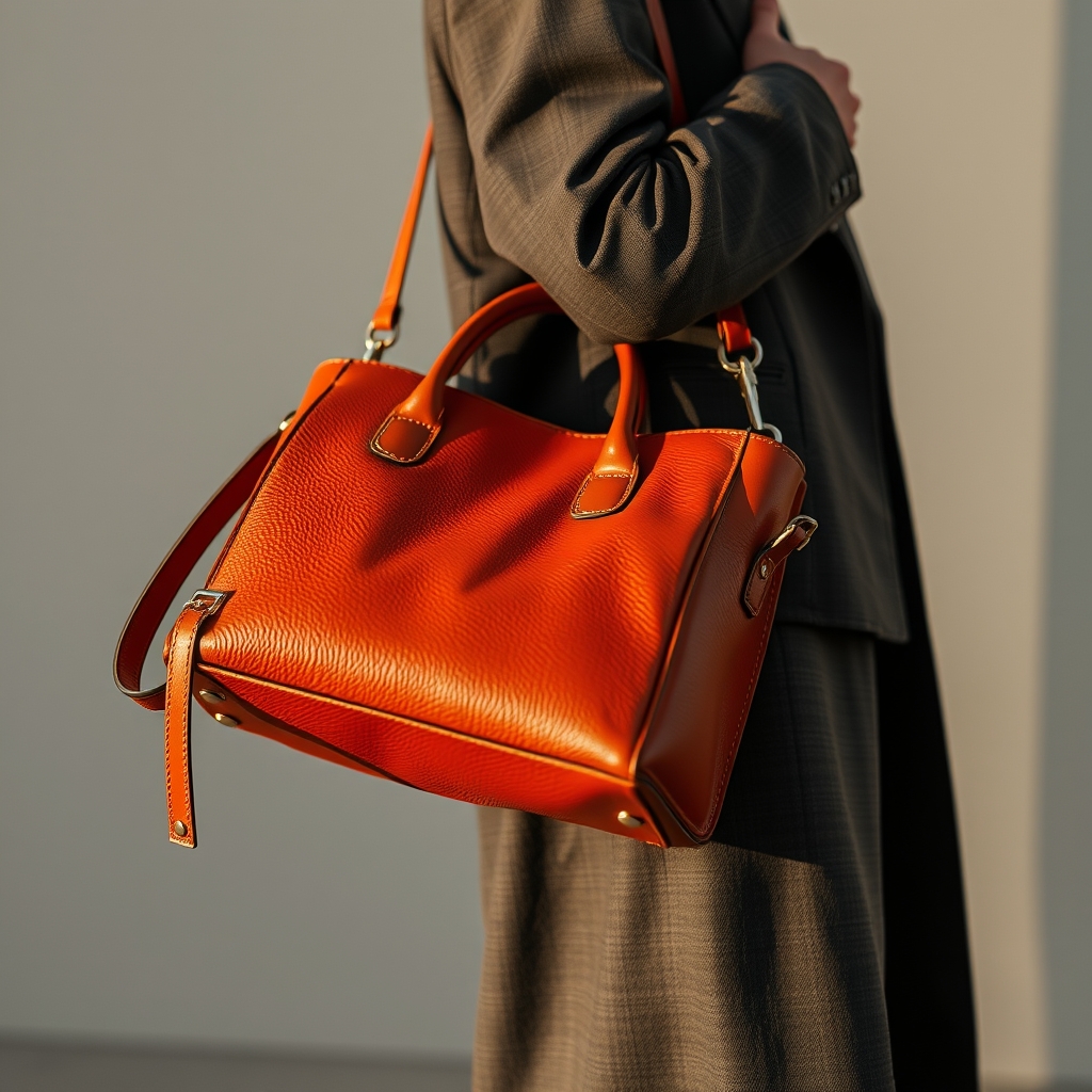 Qu'est-ce qu'un sac à main ? — sac à main