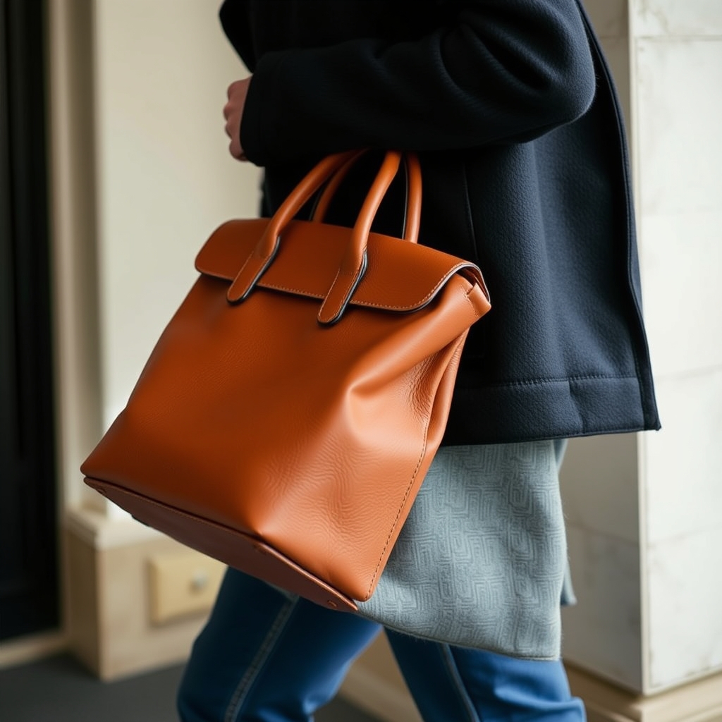 Comment choisir son sac à main : 5 conseils à suivre pour trouver le sac qu'il vous faut ! — sac a main