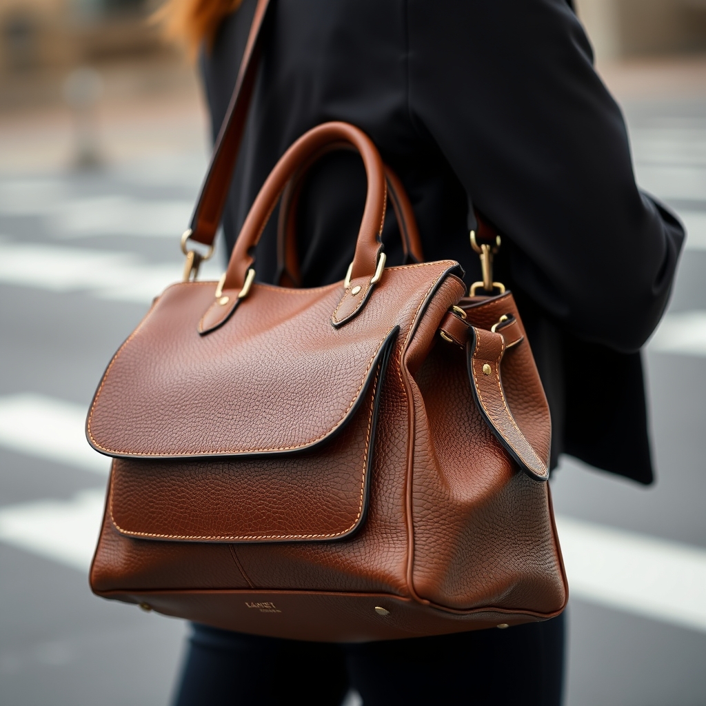 Prix, entretien et durabilité : ce qu'il faut savoir avant d'acheter — sac a main