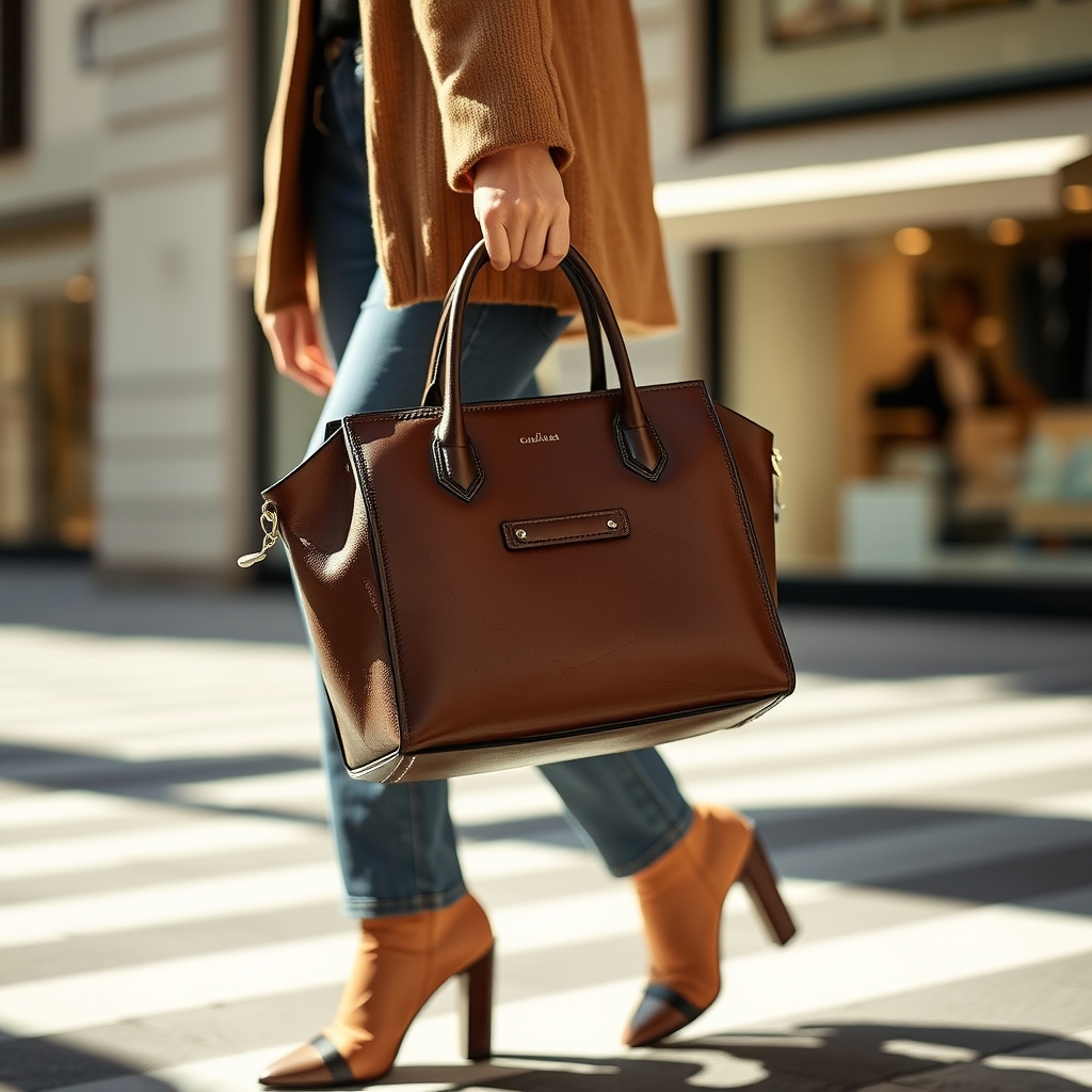 Les conseils pour acheter des sacs à main de créateur de luxe en solde — sacs à main de créateur de luxe en solde
