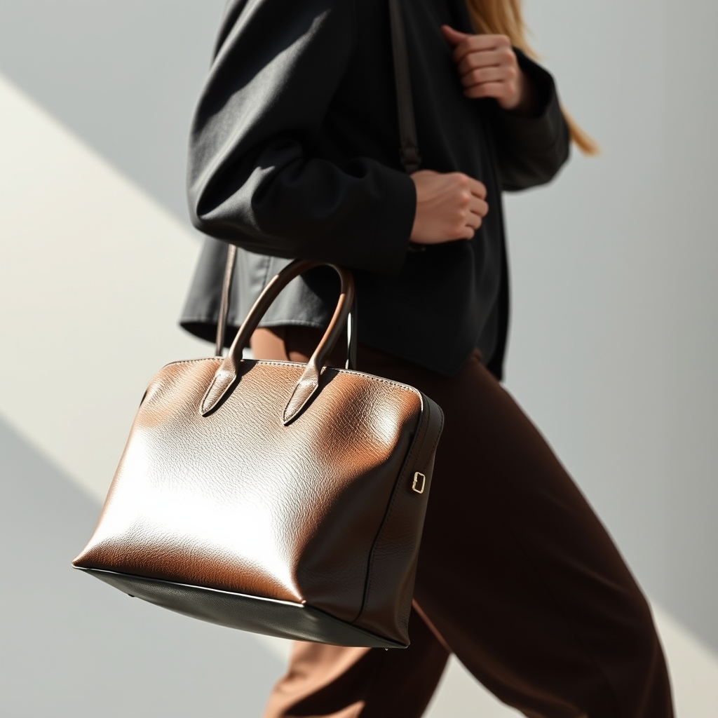 Sacs à main de créateur de luxe en solde