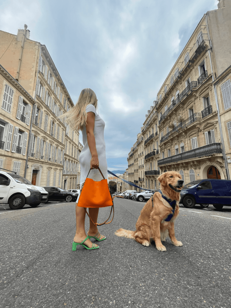 Sacs à main