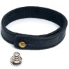 bracelet en cuir Français JOVIA