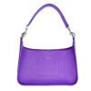 Sac baguette Nirvana – Image 6