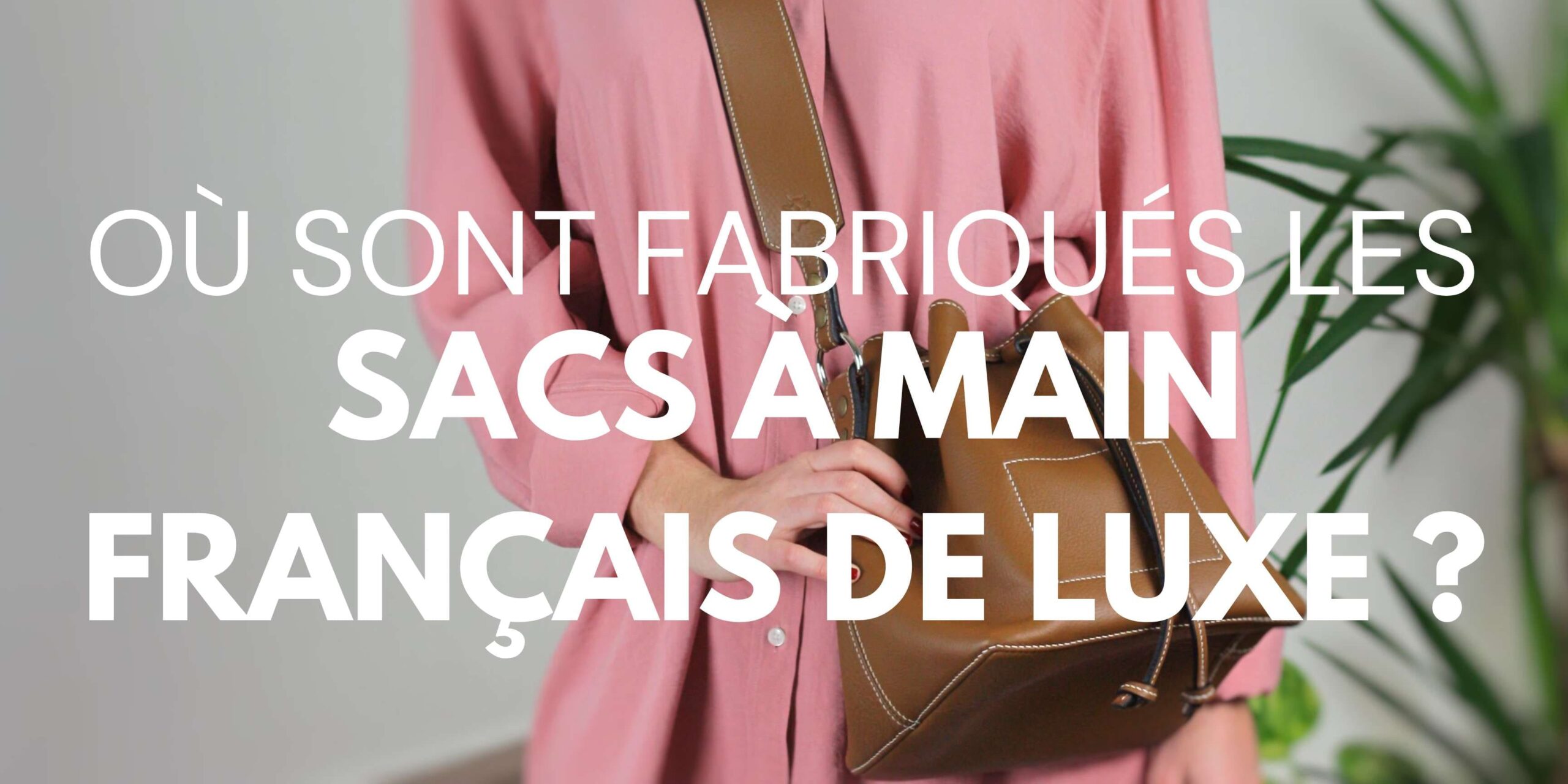 Sac luxe occasion shops paiement plusieurs fois